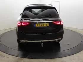 Mercedes-Benz GLS-Klasse (2020) thumbnail 92
