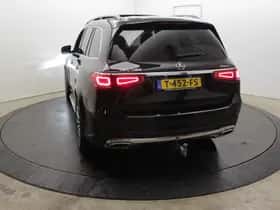 Mercedes-Benz GLS-Klasse (2020) thumbnail 93