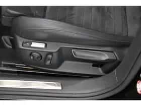Volkswagen Passat (2018) thumbnail 17