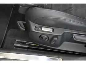 Volkswagen Passat (2018) thumbnail 20