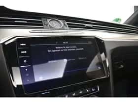 Volkswagen Passat (2018) thumbnail 26