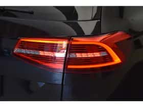Volkswagen Passat (2018) thumbnail 27