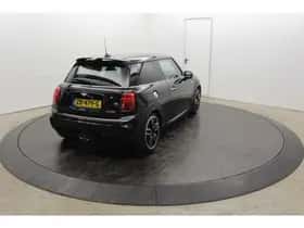 MINI Cooper (2019) thumbnail 12