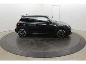 MINI Cooper (2019) thumbnail 13