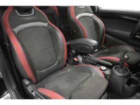 MINI Cooper (2019) thumbnail 15