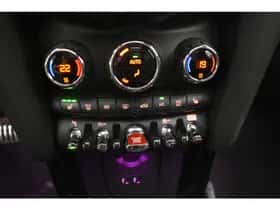 MINI Cooper (2019) thumbnail 28