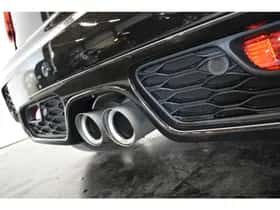 MINI Cooper (2019) thumbnail 6