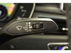 Audi A5 (2019) thumbnail 32