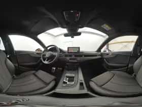 Audi A5 (2019) thumbnail 46