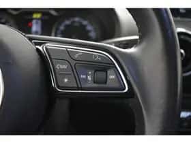 Audi A3 (2018) thumbnail 15