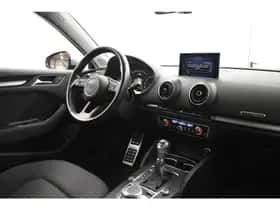 Audi A3 (2018) thumbnail 24