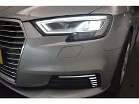 Audi A3 (2018) thumbnail 10