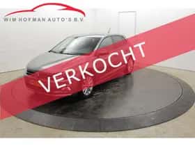 Volkswagen Polo (2020) thumbnail 1