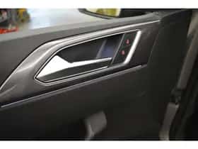 Volkswagen Polo (2020) thumbnail 20