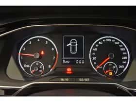 Volkswagen Polo (2020) thumbnail 22