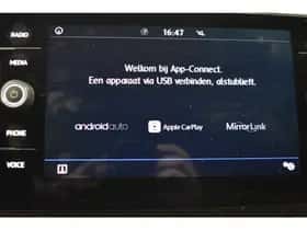 Volkswagen Polo (2020) thumbnail 23