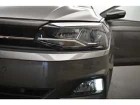 Volkswagen Polo (2020) thumbnail 25