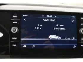 Volkswagen Polo (2020) thumbnail 28
