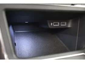 Volkswagen Polo (2020) thumbnail 29