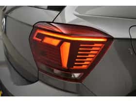 Volkswagen Polo (2020) thumbnail 31