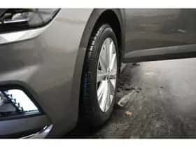 Volkswagen Polo (2020) thumbnail 32