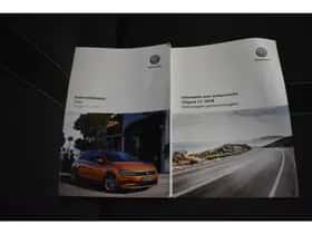 Volkswagen Polo (2020) thumbnail 35