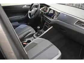Volkswagen Polo (2020) thumbnail 36