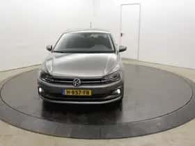 Volkswagen Polo (2020) thumbnail 45