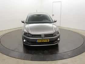 Volkswagen Polo (2020) thumbnail 46