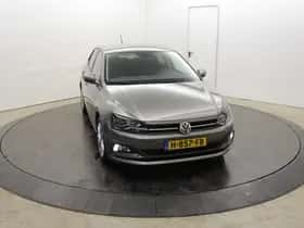 Volkswagen Polo (2020) thumbnail 47