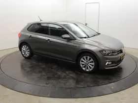 Volkswagen Polo (2020) thumbnail 51