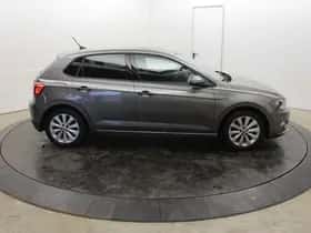 Volkswagen Polo (2020) thumbnail 54