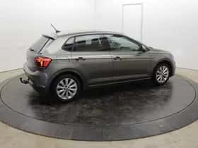 Volkswagen Polo (2020) thumbnail 57