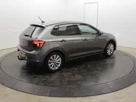 Volkswagen Polo (2020) thumbnail 58