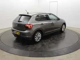 Volkswagen Polo (2020) thumbnail 59