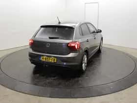Volkswagen Polo (2020) thumbnail 61