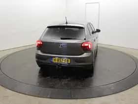 Volkswagen Polo (2020) thumbnail 62