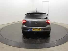 Volkswagen Polo (2020) thumbnail 63