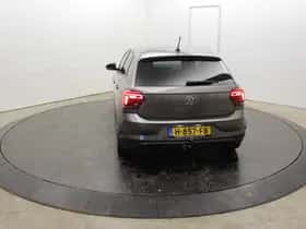 Volkswagen Polo (2020) thumbnail 64