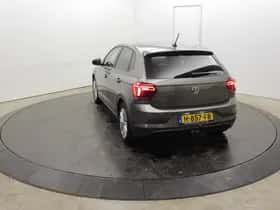 Volkswagen Polo (2020) thumbnail 65