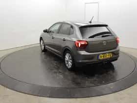 Volkswagen Polo (2020) thumbnail 66