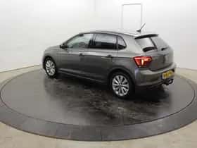 Volkswagen Polo (2020) thumbnail 68