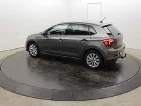 Volkswagen Polo (2020) thumbnail 69