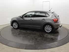 Volkswagen Polo (2020) thumbnail 70