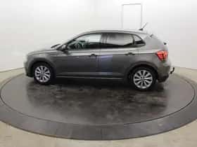 Volkswagen Polo (2020) thumbnail 71
