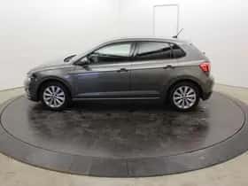 Volkswagen Polo (2020) thumbnail 72