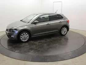 Volkswagen Polo (2020) thumbnail 75