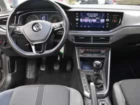 Volkswagen Polo (2020) thumbnail 78