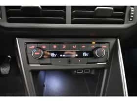 Volkswagen Polo (2020) thumbnail 10
