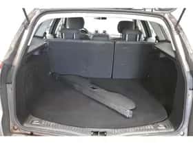 Ford Mondeo (2011) thumbnail 11